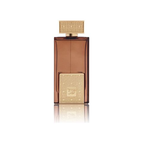 Tarteel Gold