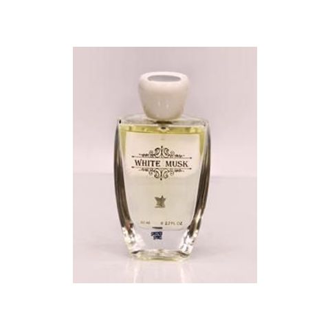 White Musk