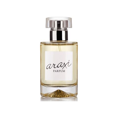 Araxi Parfum