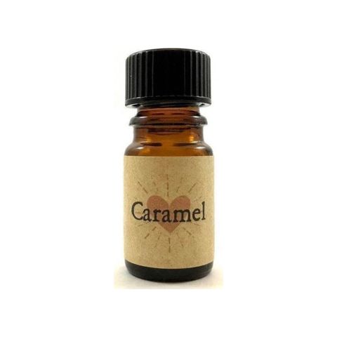Caramel