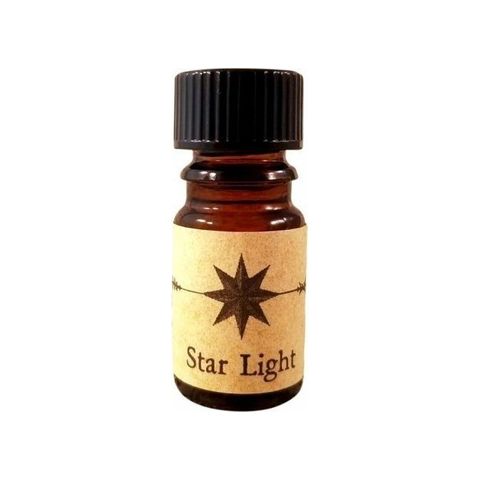 Star Light