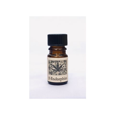 β-Endorphins