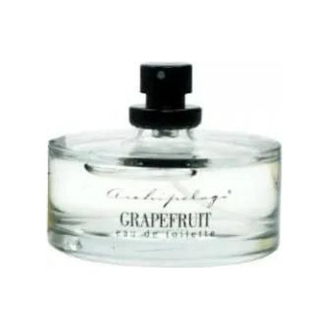 Grapefruit
