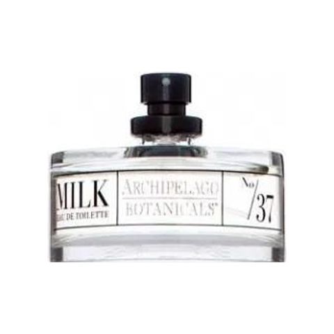 Milk