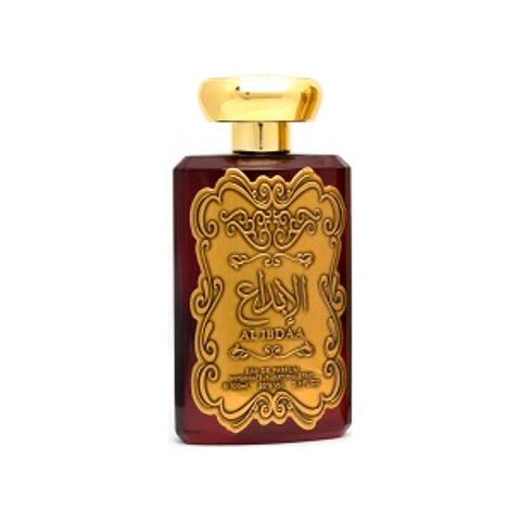 Al Ibdaa Gold