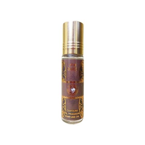 Attar Sharqia