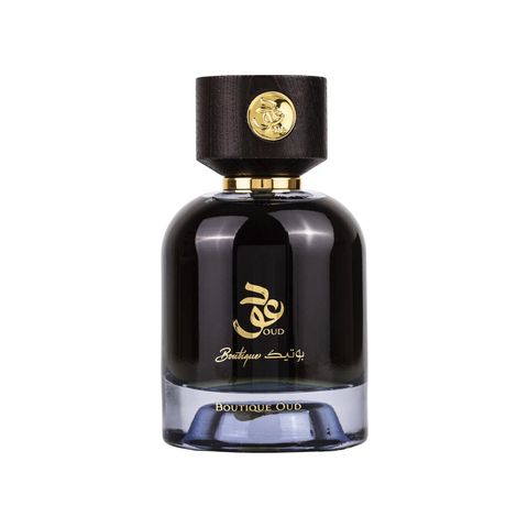 Boutique Oud