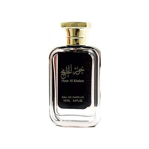 Hoor Al Khaleej