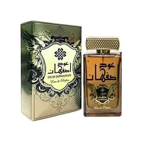 Oud Isphahan