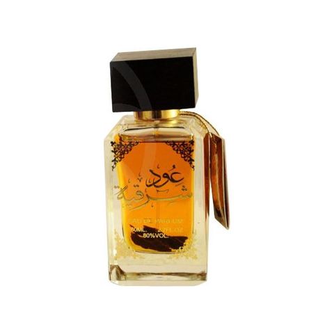 Oud Sharqia