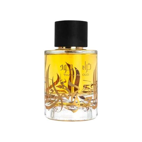 Thara Al Oud