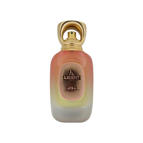 Aura