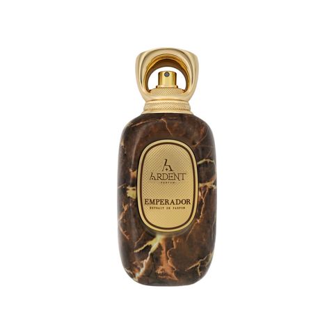 Emperador