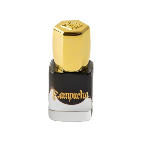 Campucha