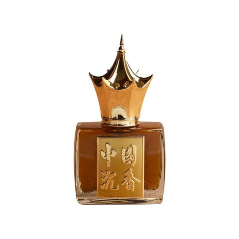 Chinese Oud
