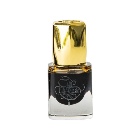 Cuir de Russie II Attar