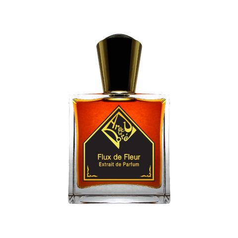 Flux de Fleur