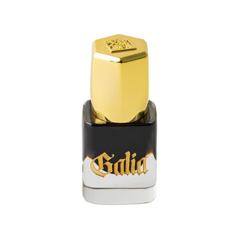 Galia