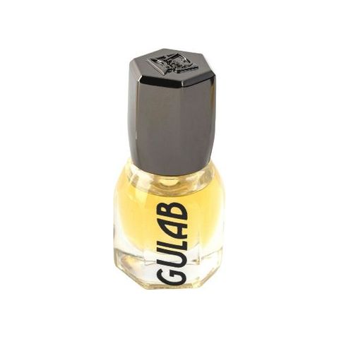Gulab Attar