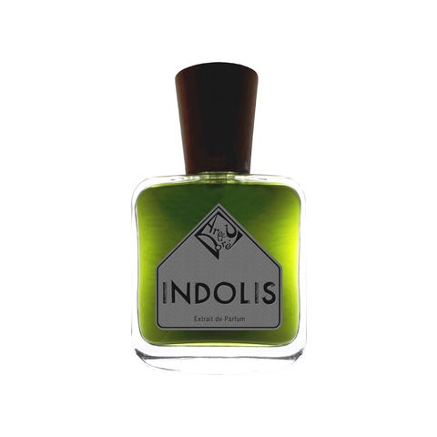 Indolis