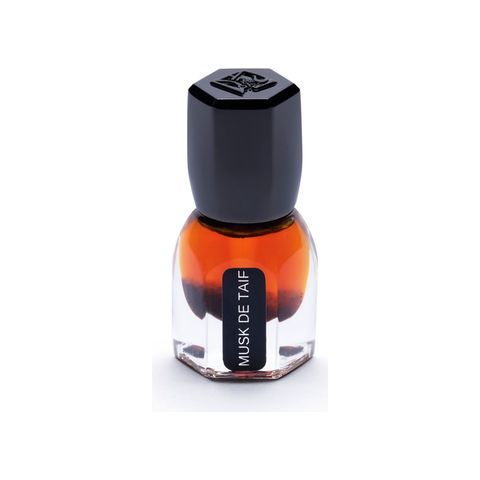 Musk de Taif