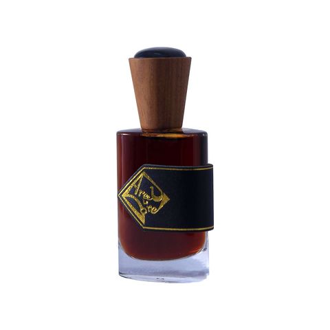 Oud Luwak