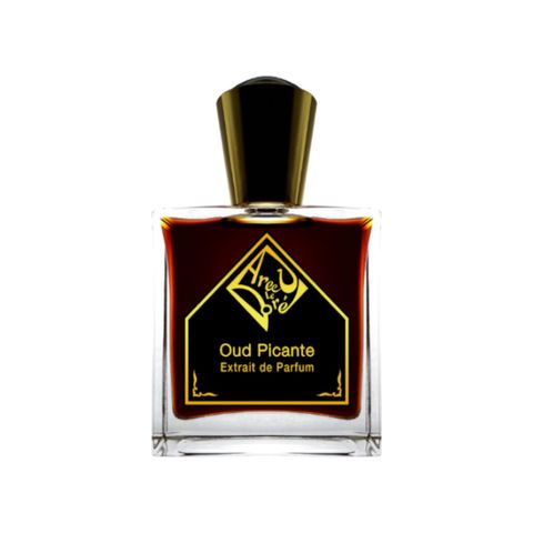 Oud Picante