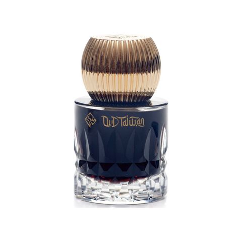 Oud Taiwan