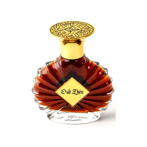 Oud Zhen