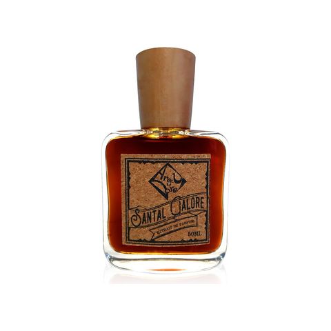 Santal Galore
