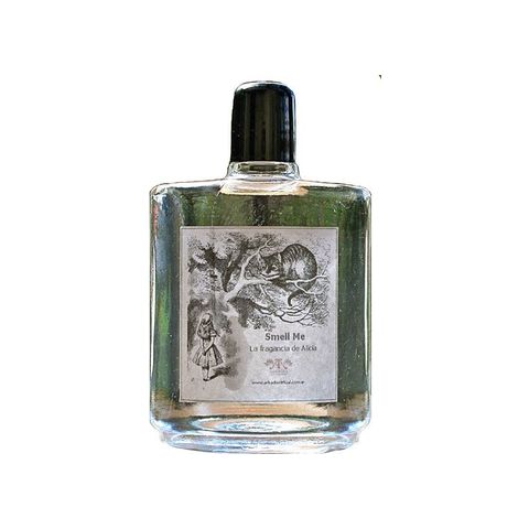 Smell Me