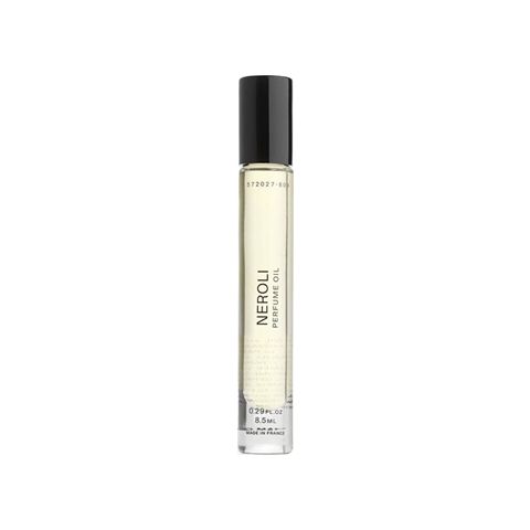 Neroli