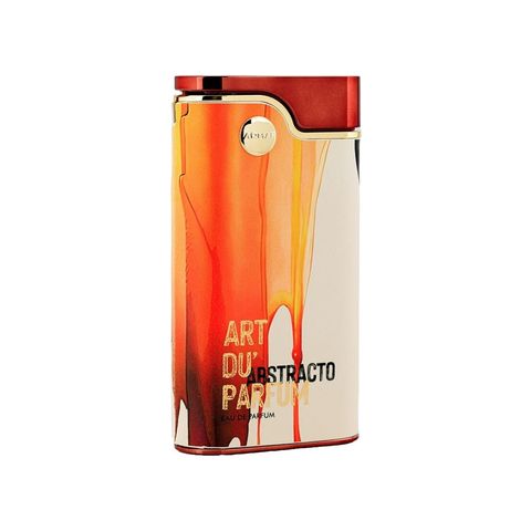 Art Du Parfum Abstracto