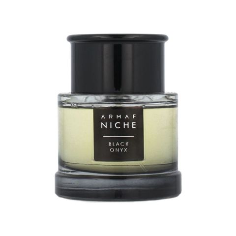 Black Onyx