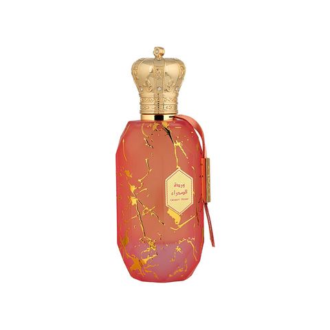 Desert Rose