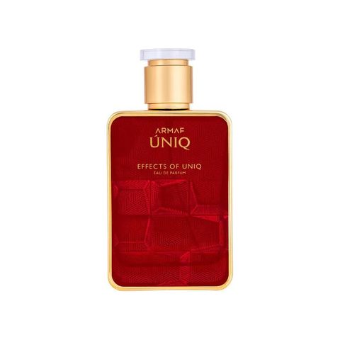 Effects Of Uniq