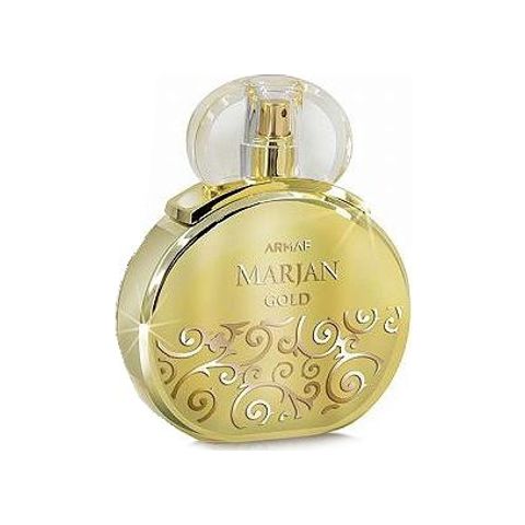 Marjan Gold