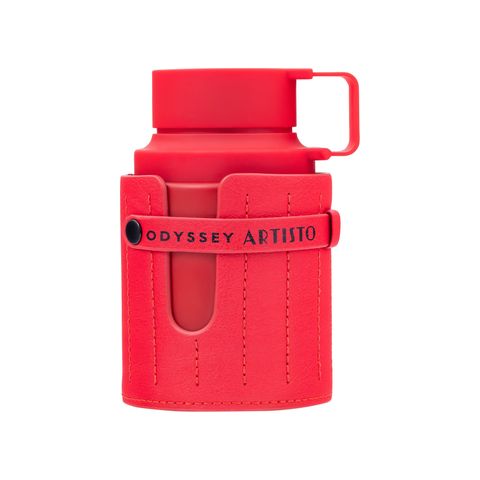 Odyssey Artisto
