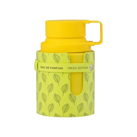 Odyssey Limoni Fresh