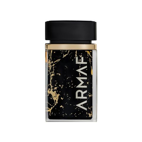 Ombre d'Or
