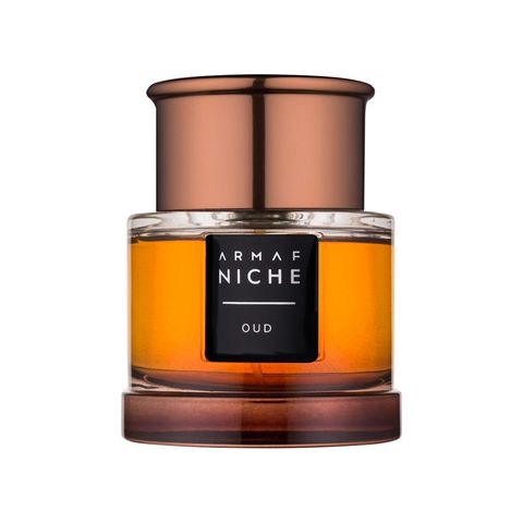 Oud