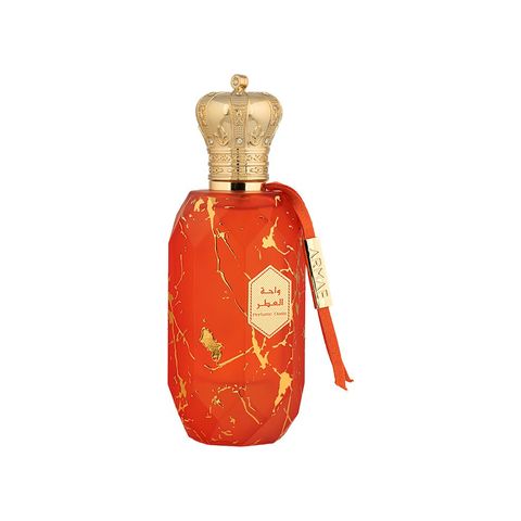 Perfume Oasis