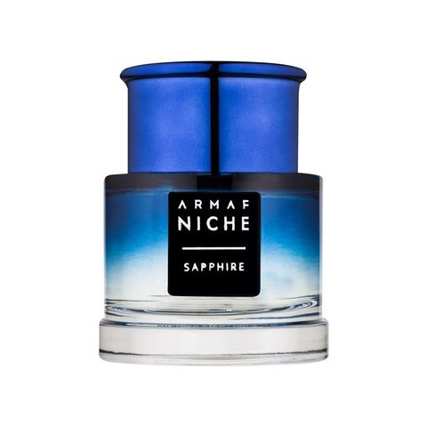 Sapphire
