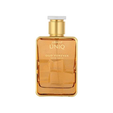 Uniq Oud Forever