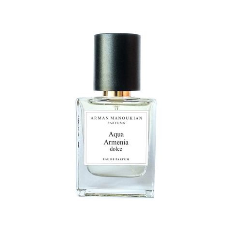 Aqua Armenia Dolce