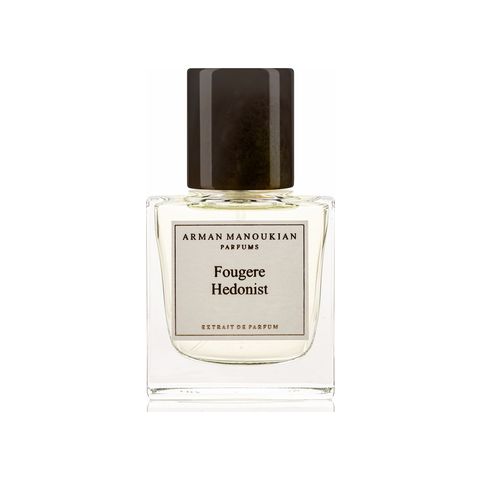 Fougere Hedonist