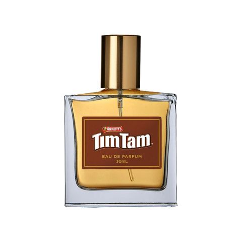 Arnott's Tim Tam
