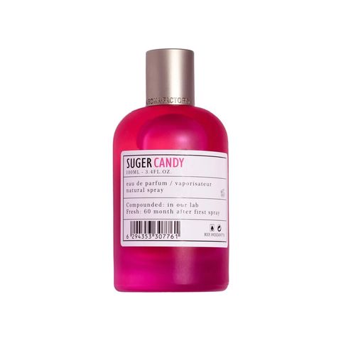 Suger Candy