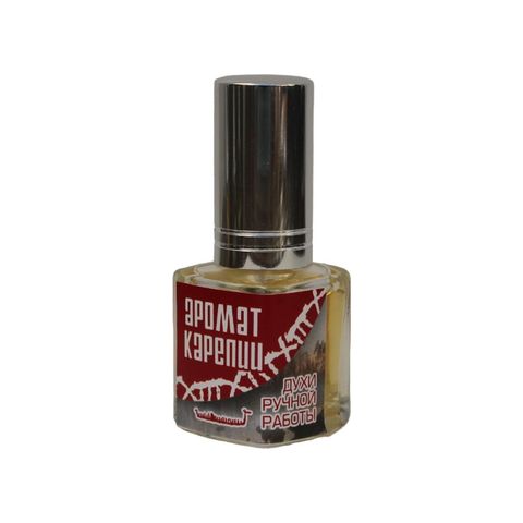 Aroma Karelia Red (Аромат Карелии - Красный)