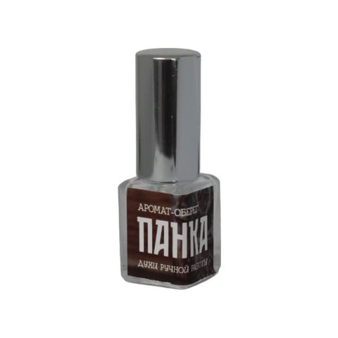 Panka (Панка)